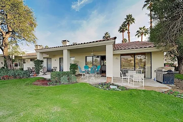 $595,000 | 54671 Inverness Way, La Quinta, CA 92253