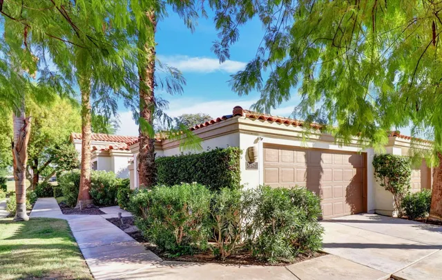 $595,000 | 54671 Inverness Way, La Quinta, CA 92253