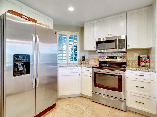 $595,000 | 54671 Inverness Way, La Quinta, CA 92253