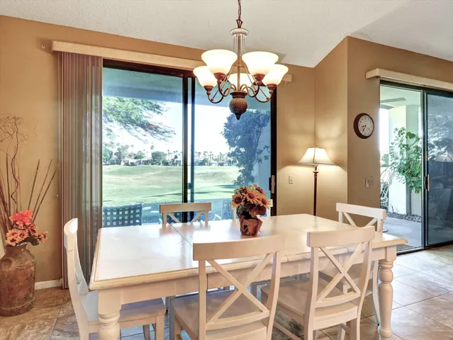 $595,000 | 54671 Inverness Way, La Quinta, CA 92253