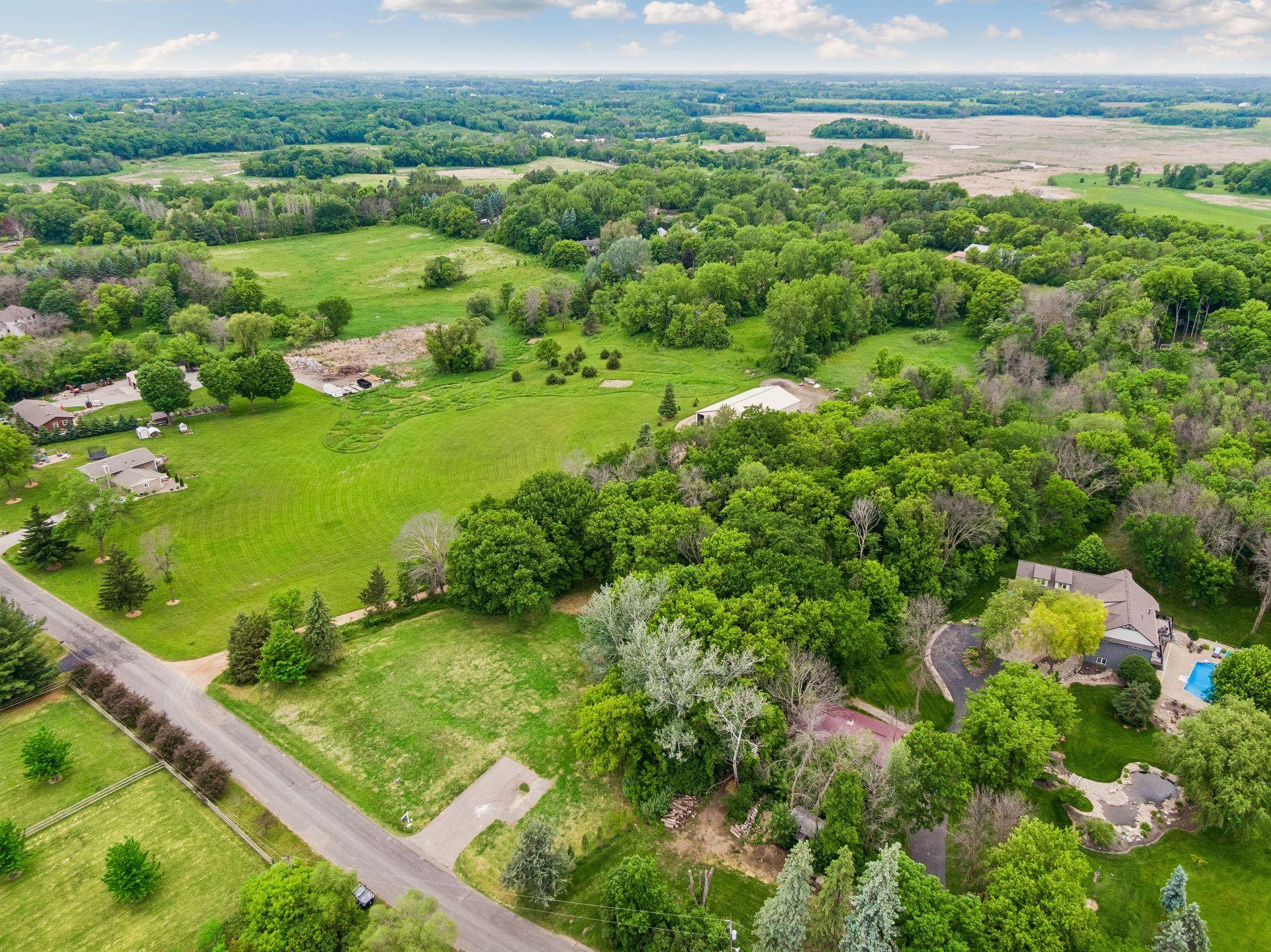 5990 Painter Road Minnetrista, MN 55364 - Photo 7 of 14