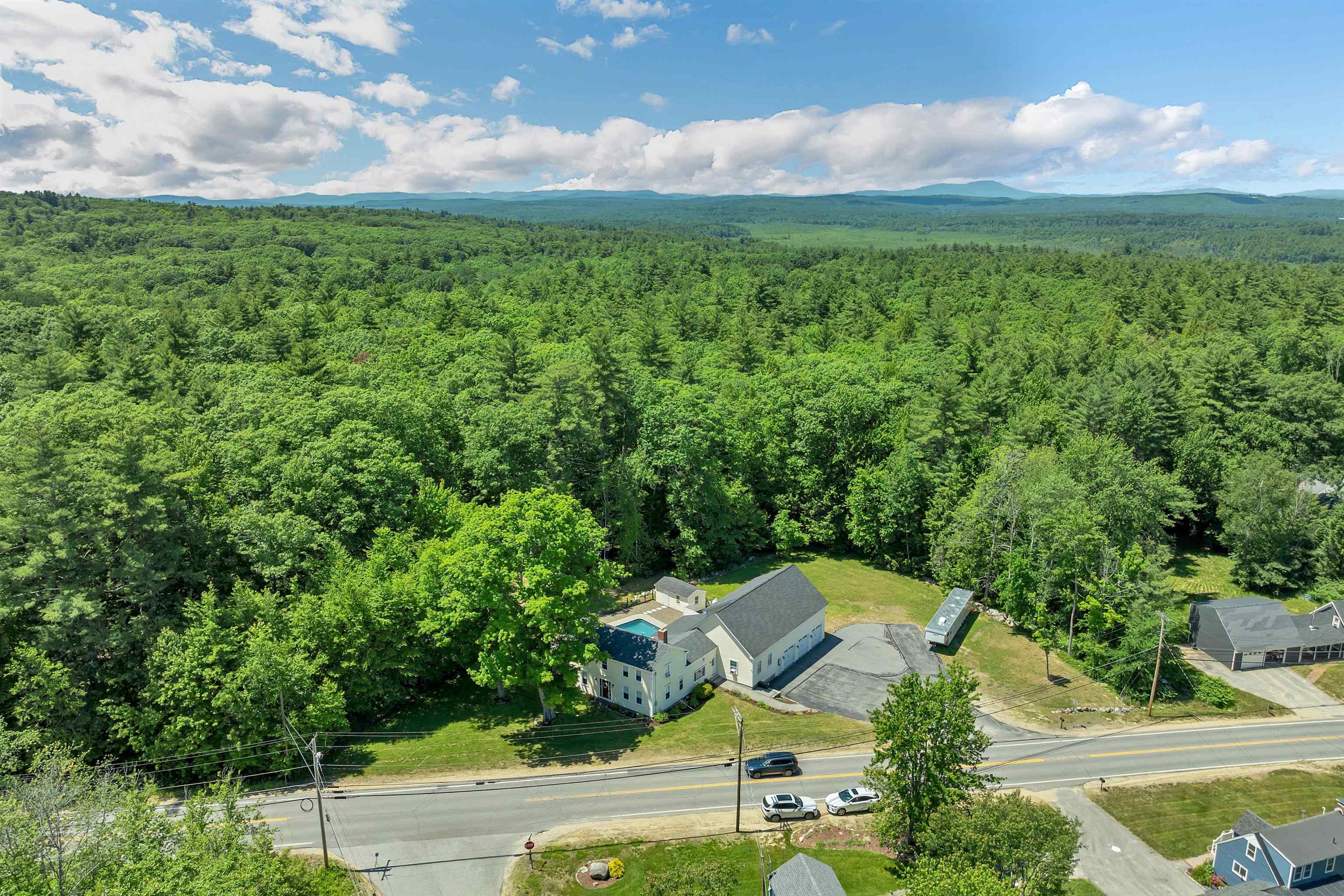 38 Bow Center Road Bow, NH 03304 - Photo 51 of 51
