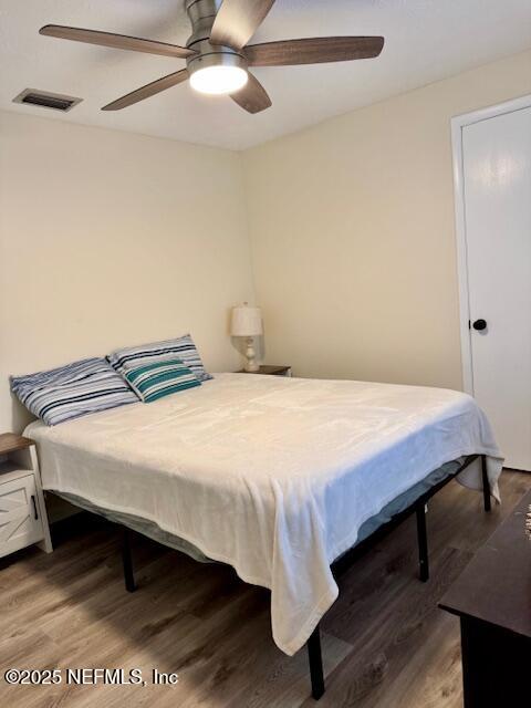 3475 Baker Road Middleburg, FL 32068 - Photo 22 of 26 image16