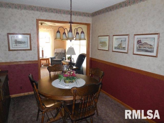 1509 7th Street Northwest Clinton, IA 52732 - Photo 4 of 19 Gallery Image 4