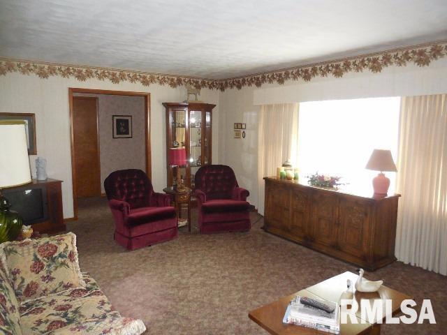 1509 7th Street Northwest Clinton, IA 52732 - Photo 7 of 19 Gallery Image 7