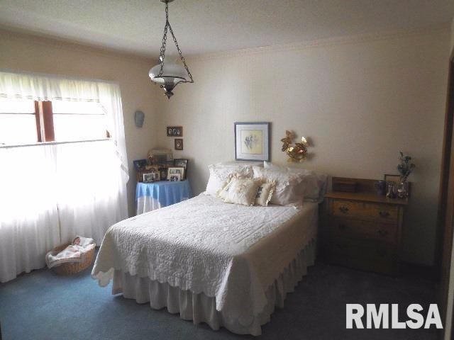 1509 7th Street Northwest Clinton, IA 52732 - Photo 8 of 19 Gallery Image 8
