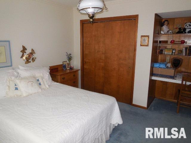 1509 7th Street Northwest Clinton, IA 52732 - Photo 9 of 19 Gallery Image 9
