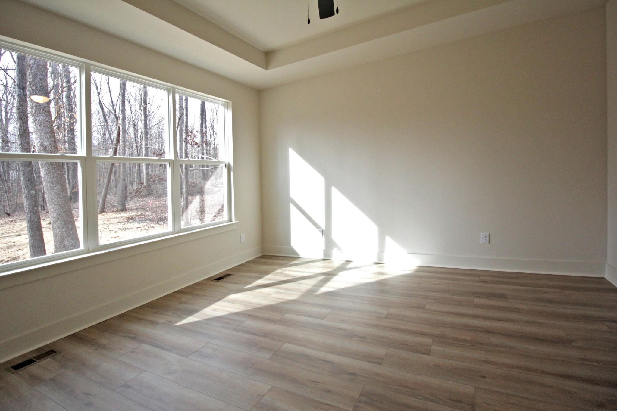 2935 Friendship Road Cross Plains, TN 37049 - Photo 12 of 35