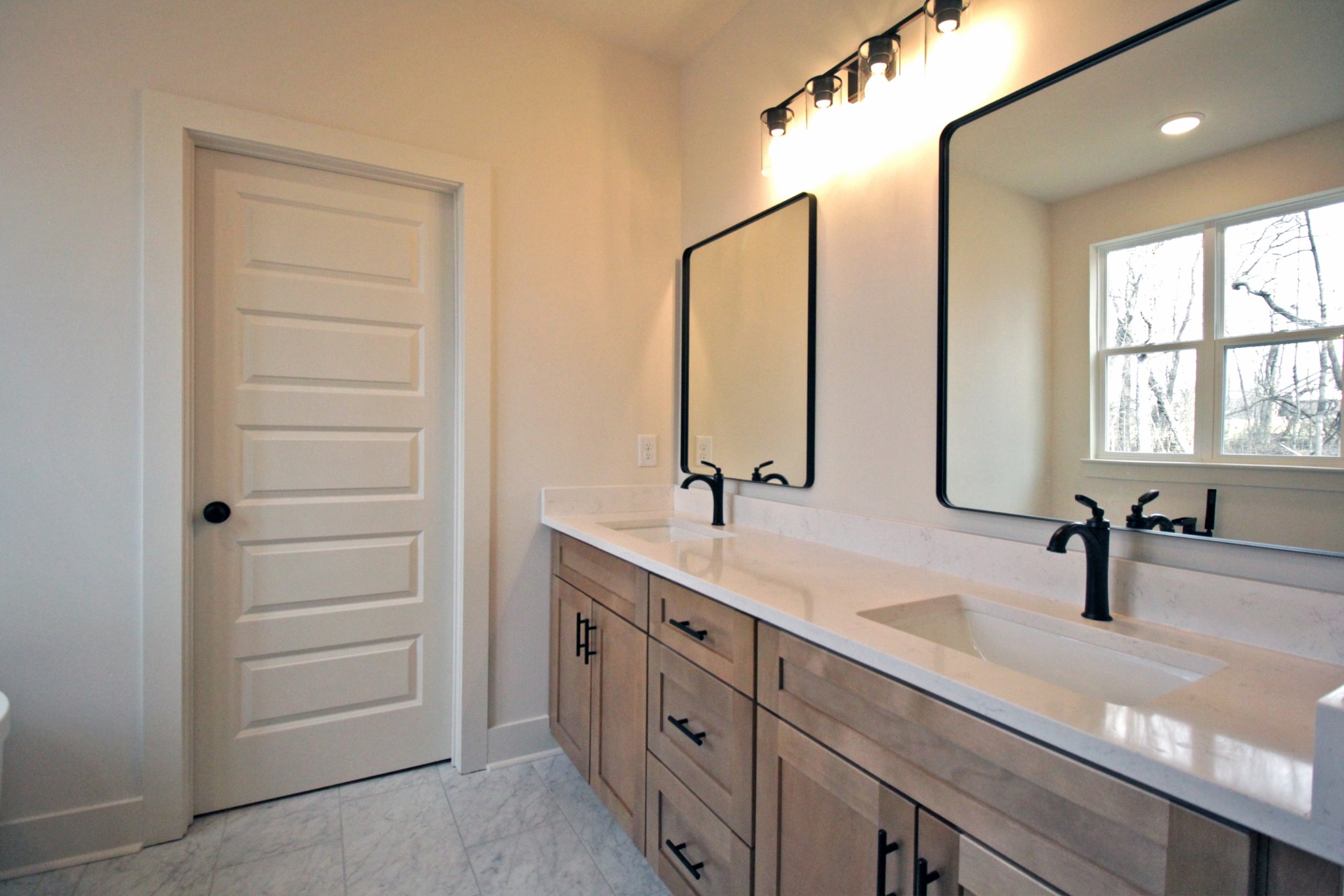 2935 Friendship Road Cross Plains, TN 37049 - Photo 15 of 35