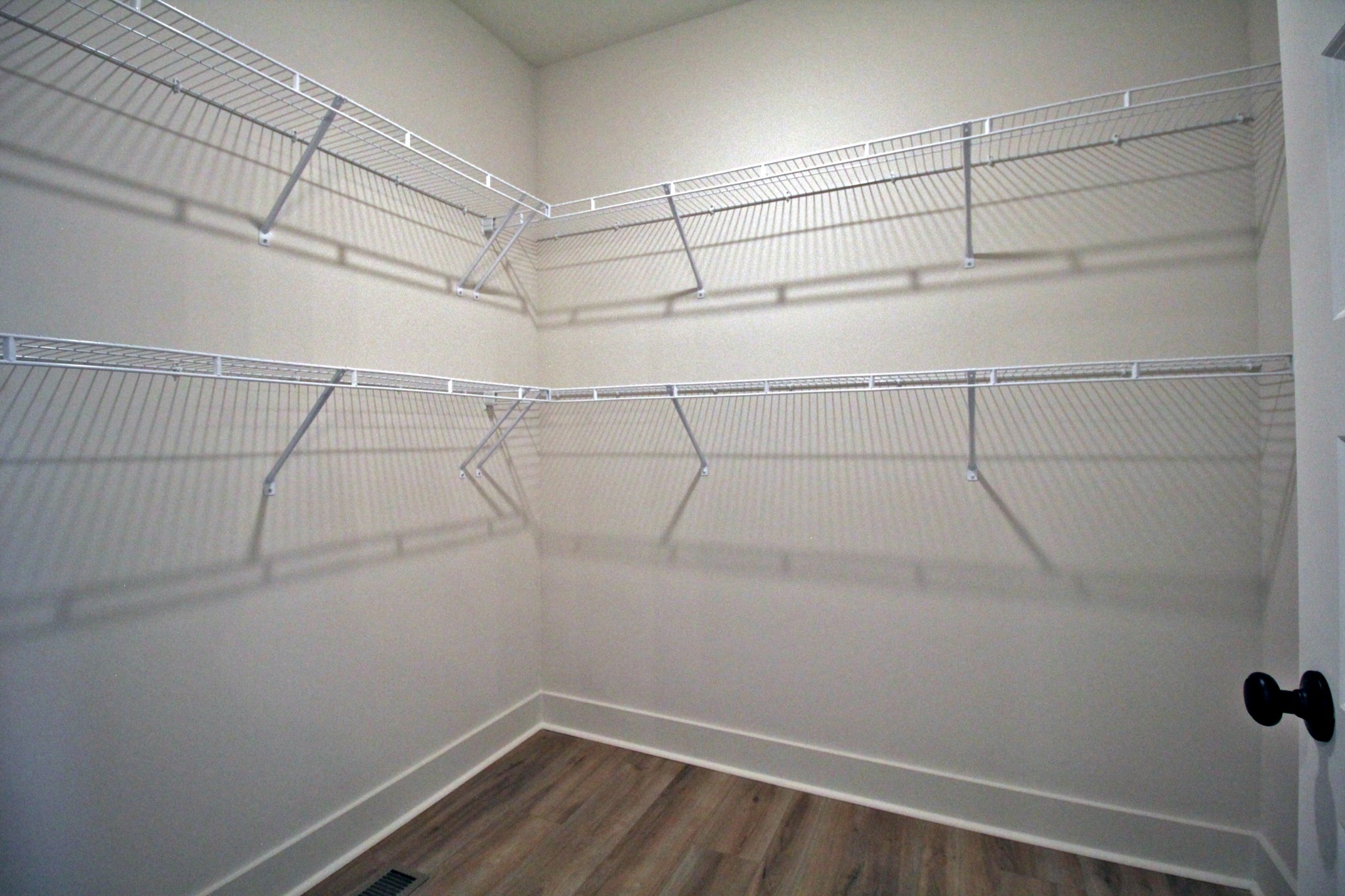 2935 Friendship Road Cross Plains, TN 37049 - Photo 16 of 35