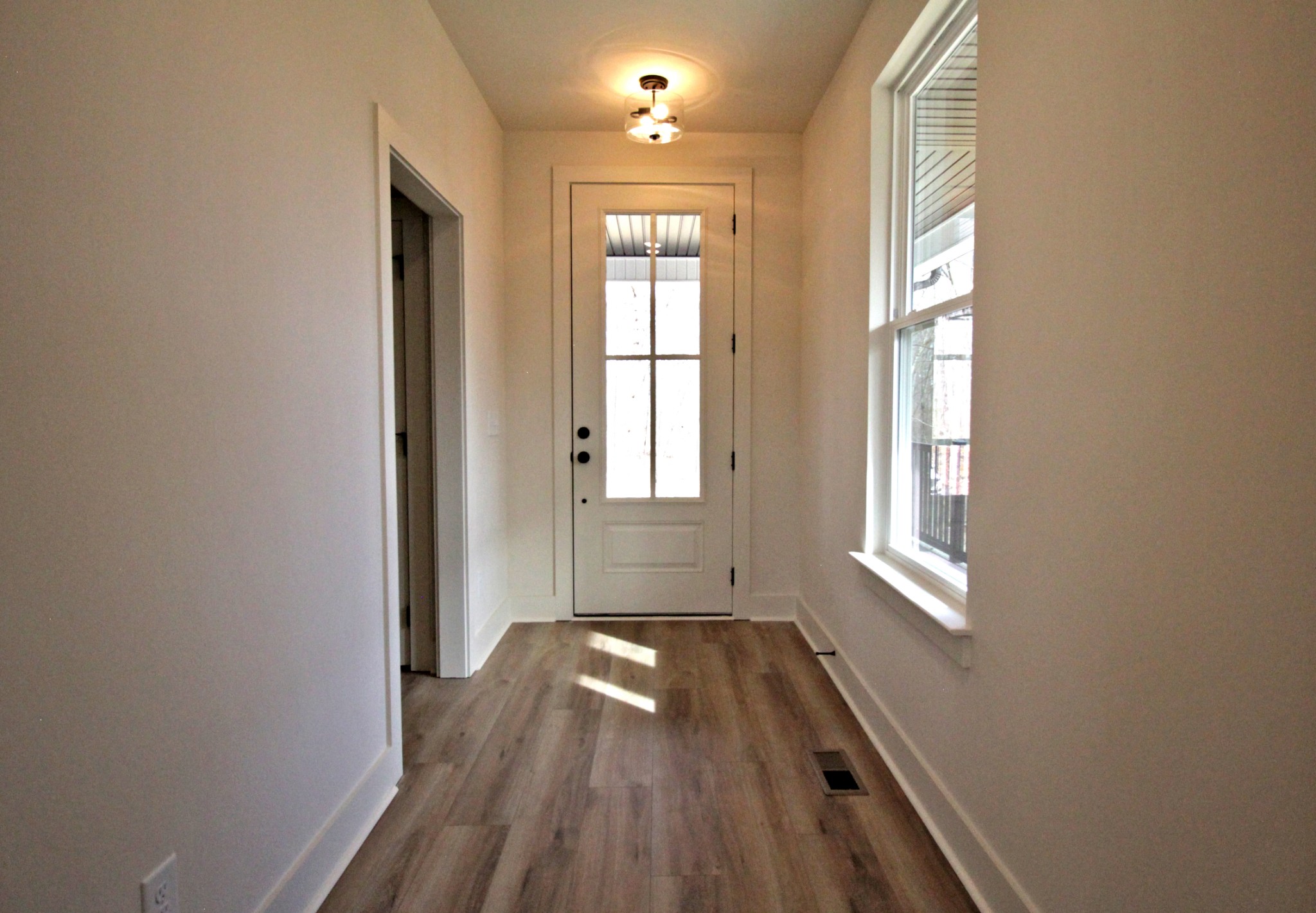 2935 Friendship Road Cross Plains, TN 37049 - Photo 17 of 35