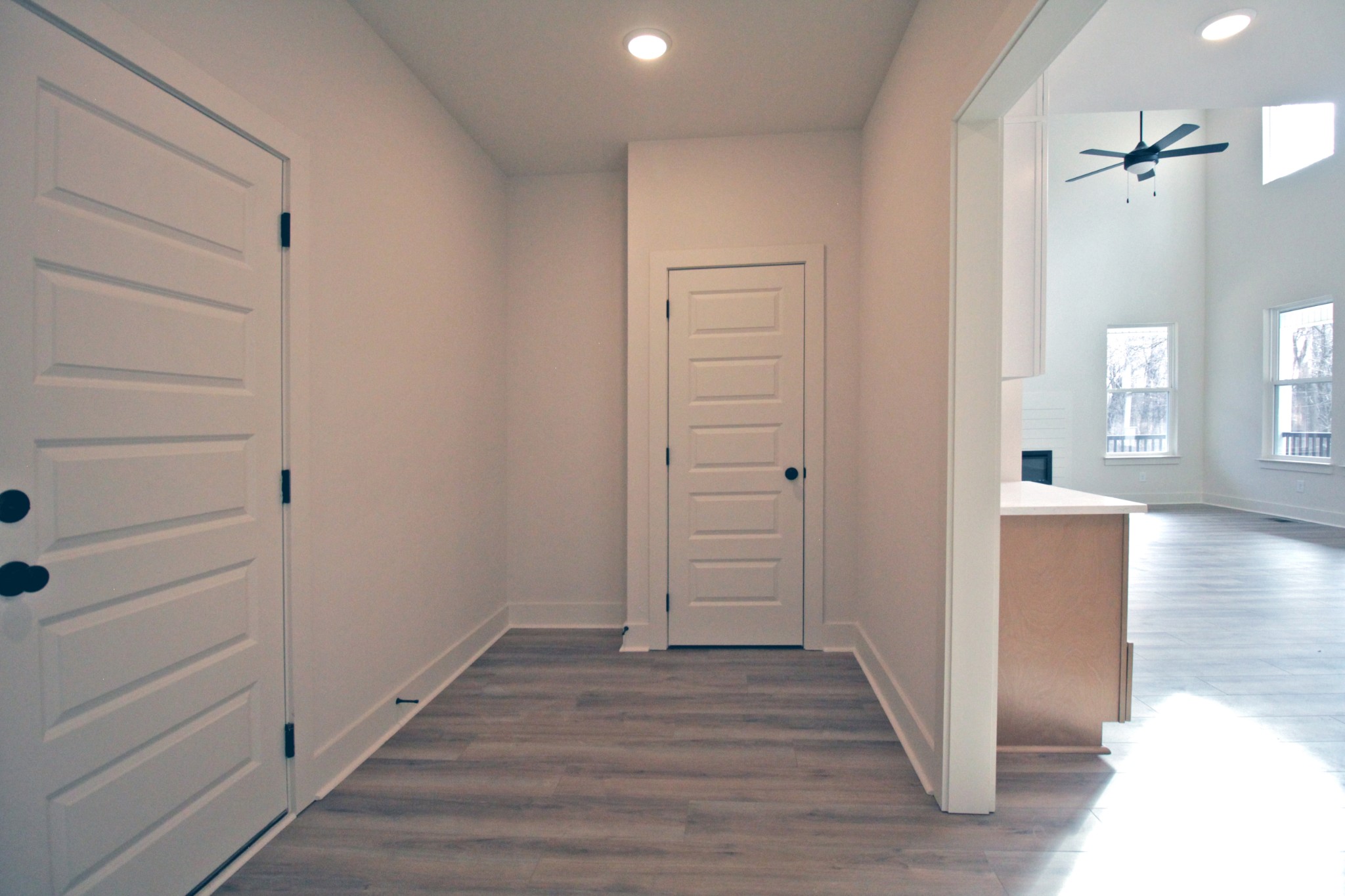 2935 Friendship Road Cross Plains, TN 37049 - Photo 18 of 35