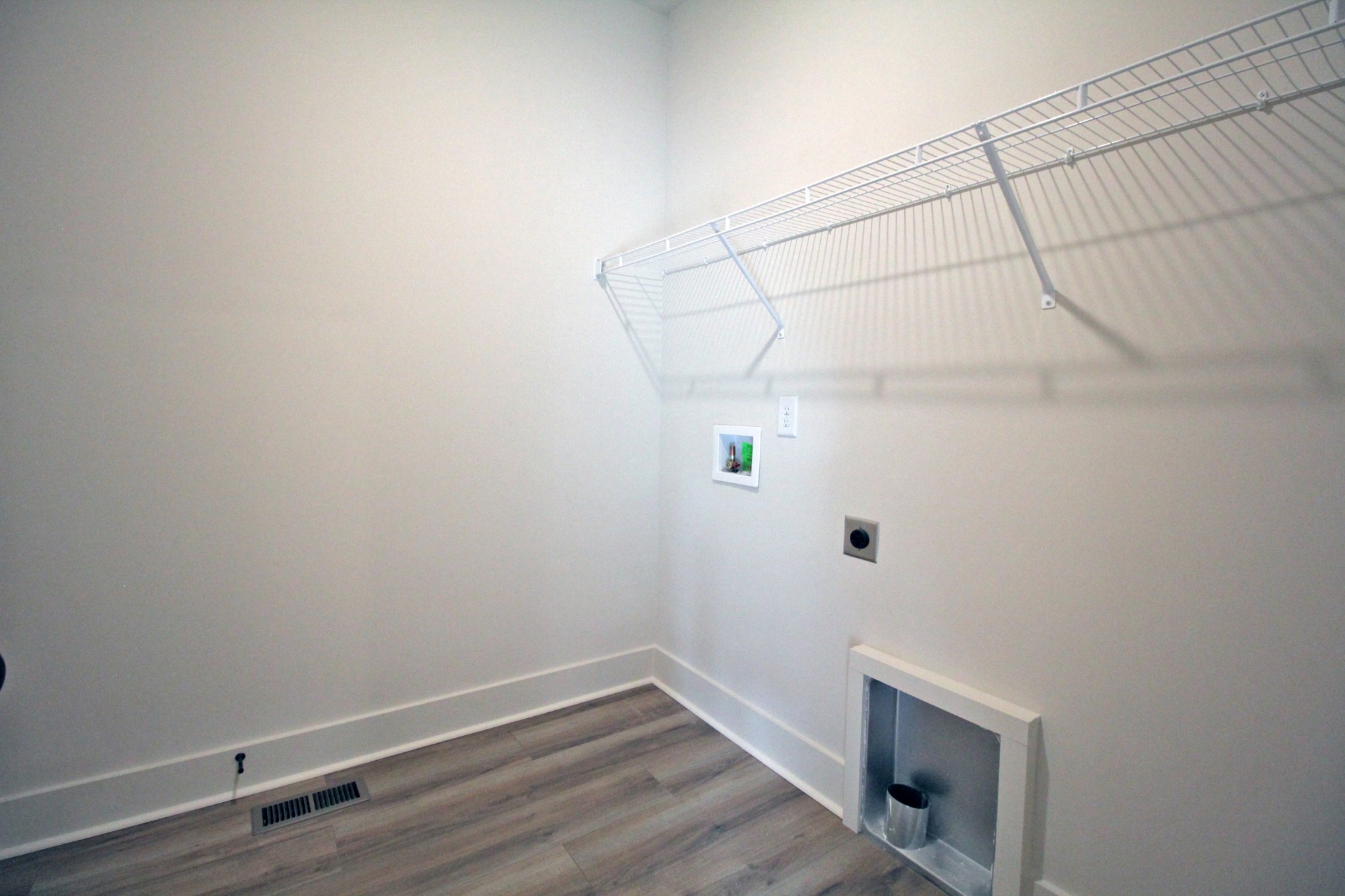 2935 Friendship Road Cross Plains, TN 37049 - Photo 19 of 35