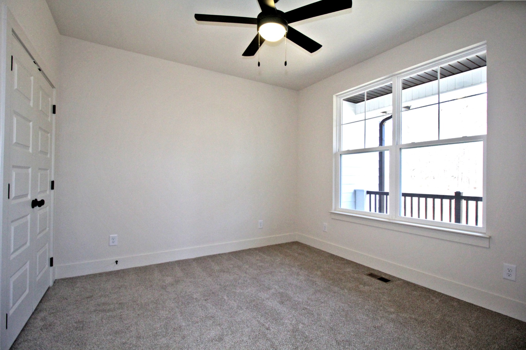 2935 Friendship Road Cross Plains, TN 37049 - Photo 20 of 35