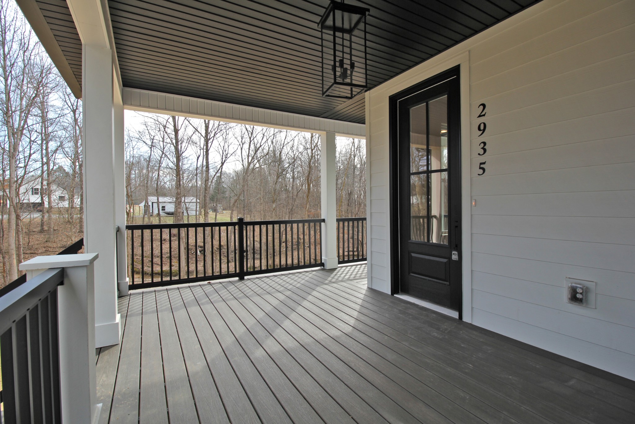 2935 Friendship Road Cross Plains, TN 37049 - Photo 2 of 35