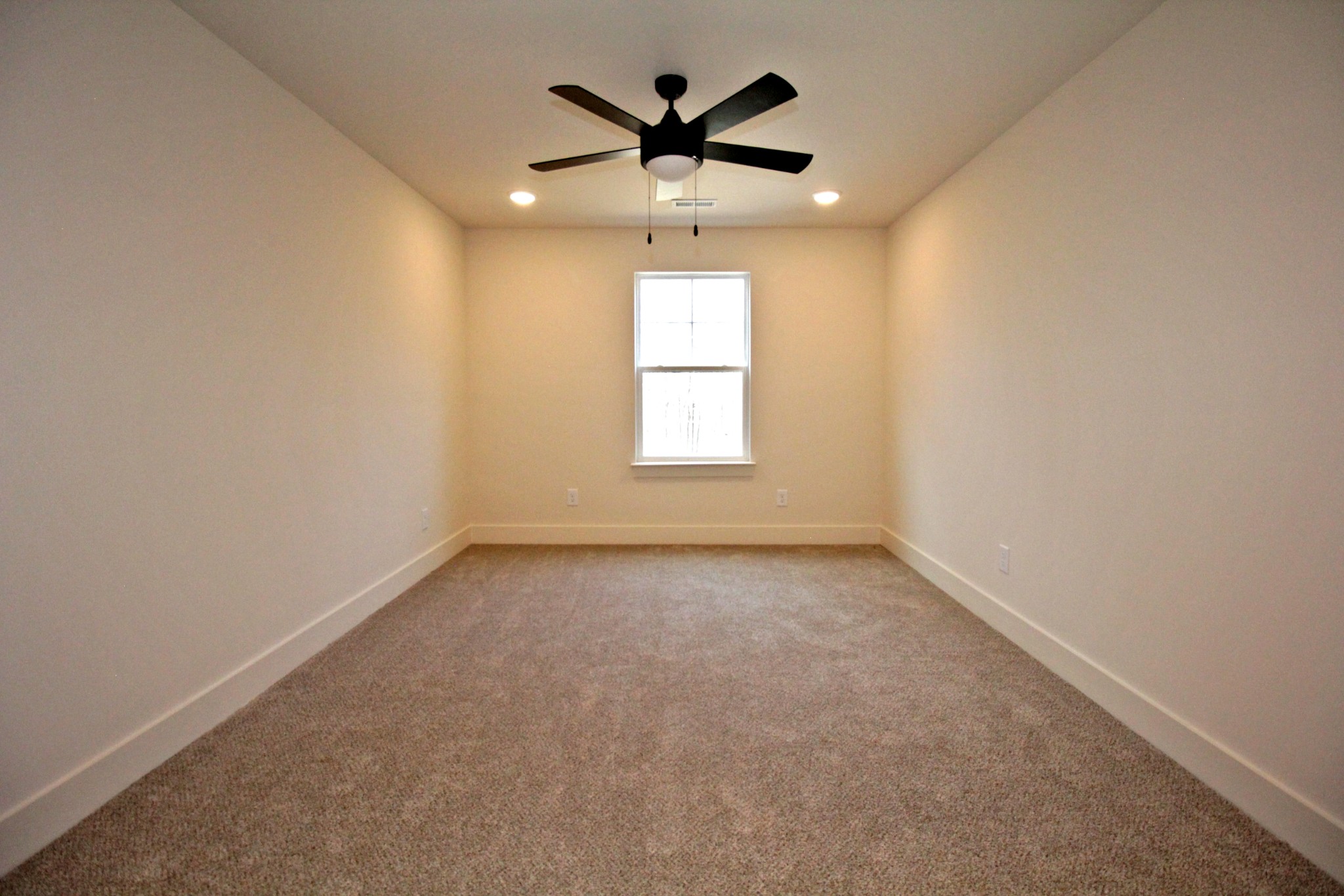 2935 Friendship Road Cross Plains, TN 37049 - Photo 21 of 35