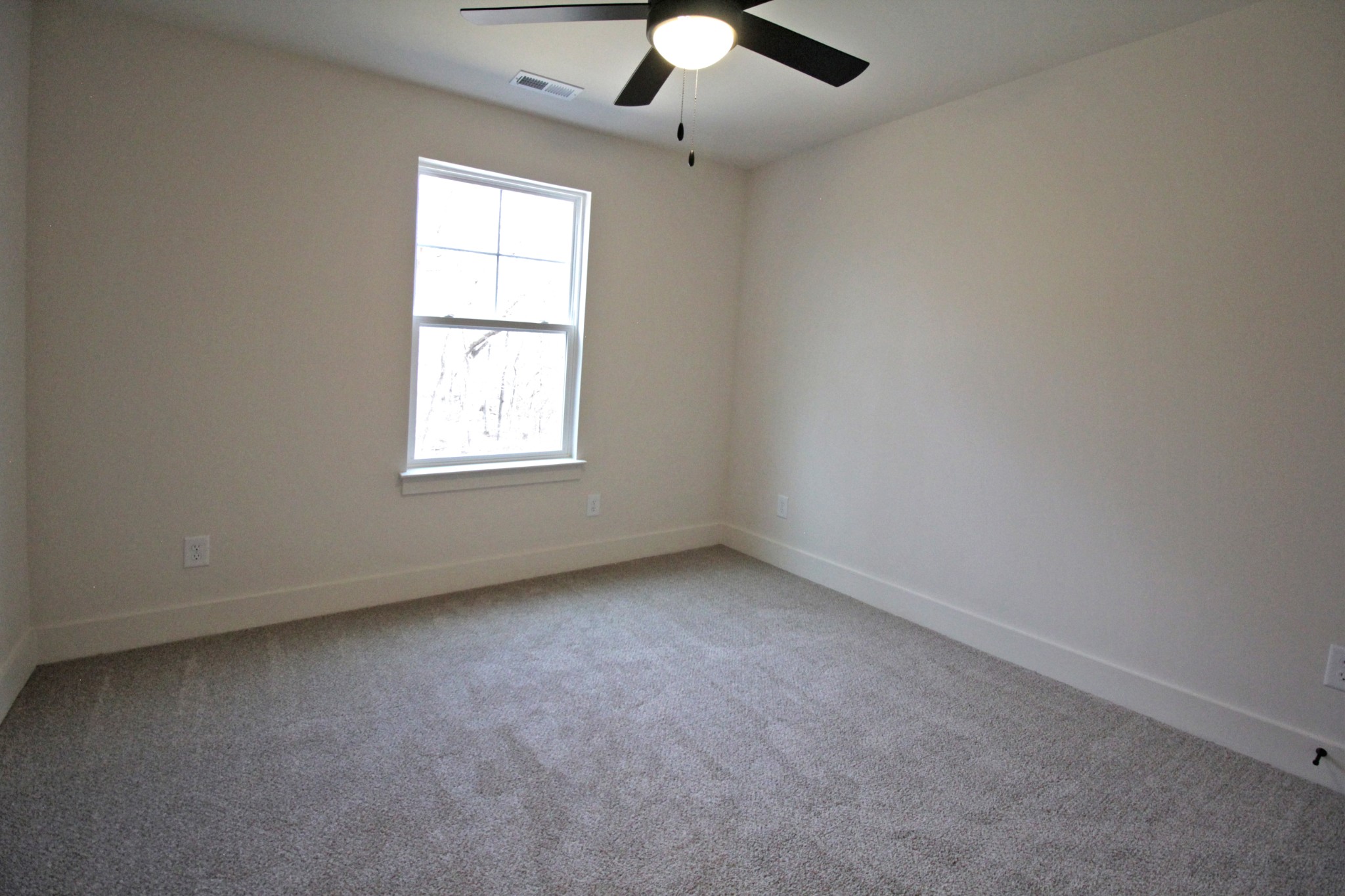 2935 Friendship Road Cross Plains, TN 37049 - Photo 22 of 35