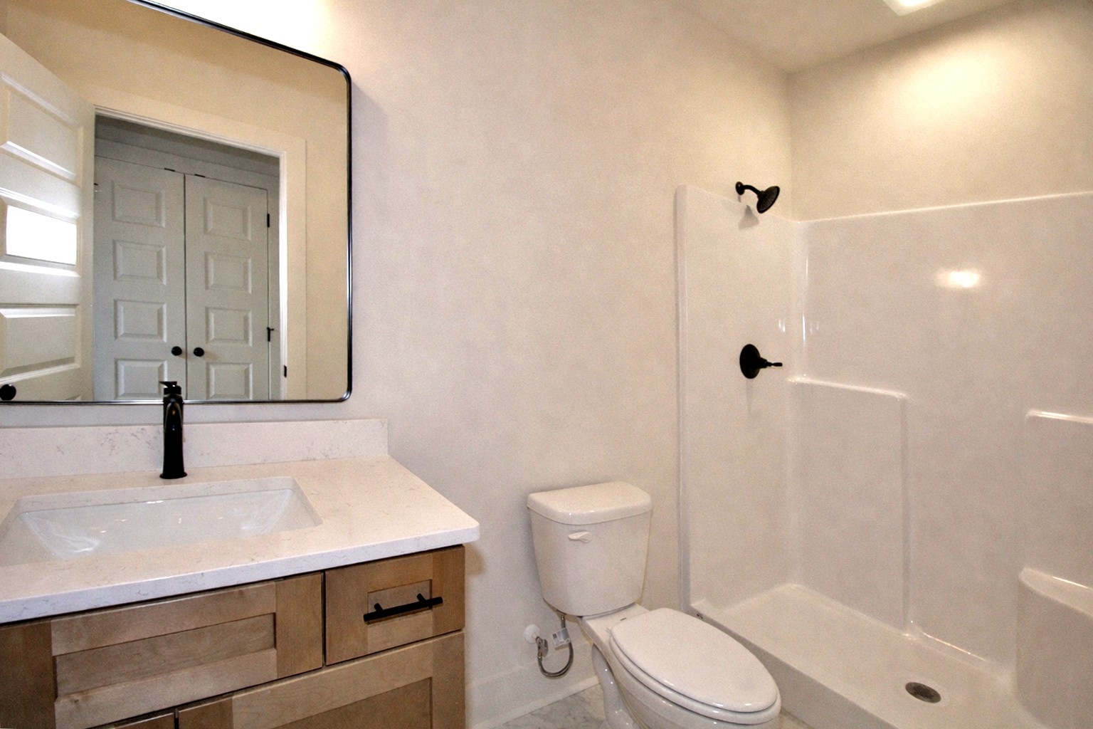 2935 Friendship Road Cross Plains, TN 37049 - Photo 24 of 35