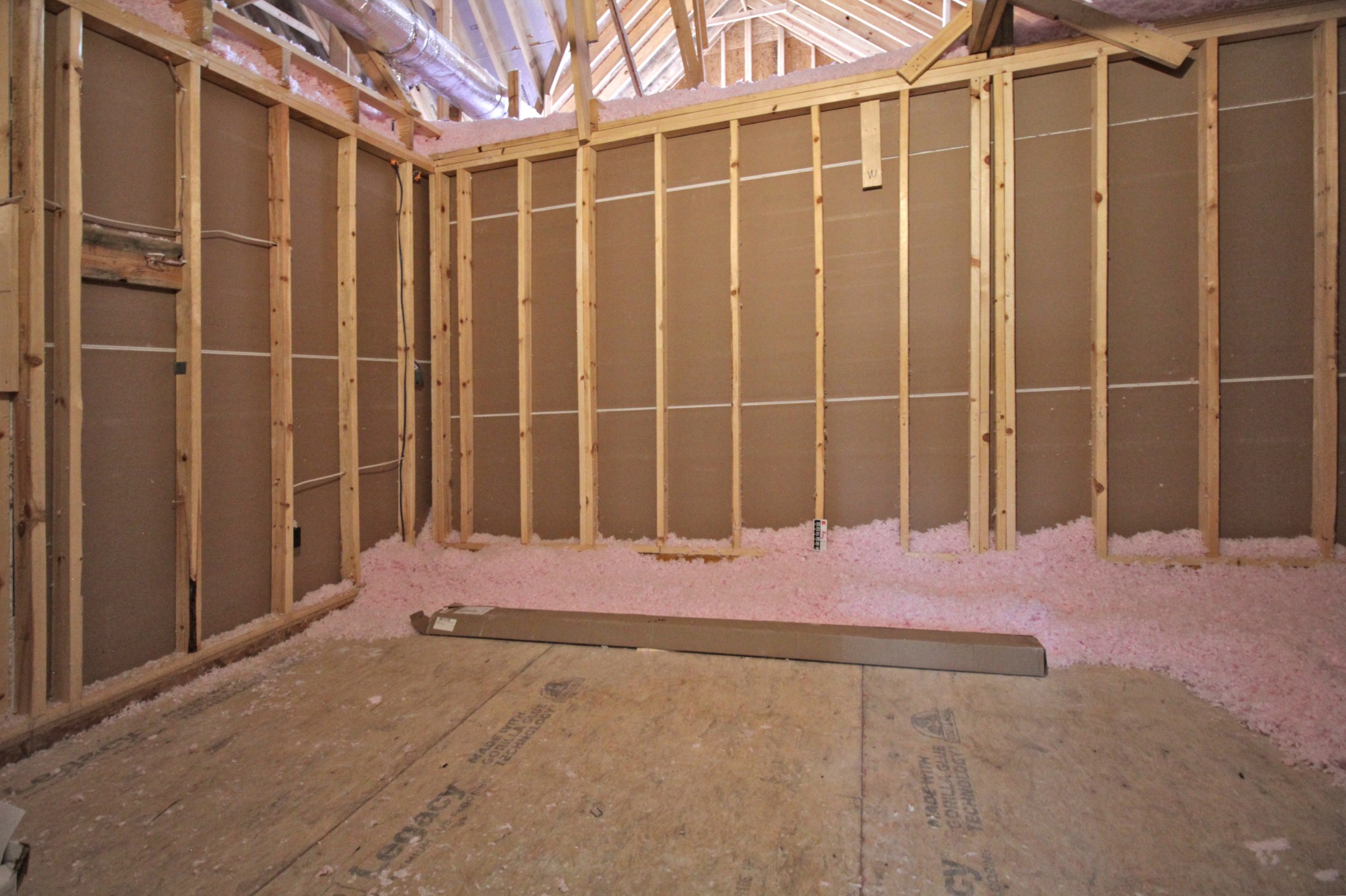 2935 Friendship Road Cross Plains, TN 37049 - Photo 25 of 35