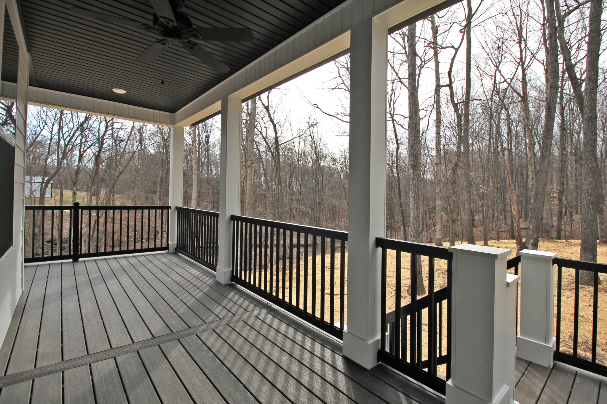 2935 Friendship Road Cross Plains, TN 37049 - Photo 27 of 35