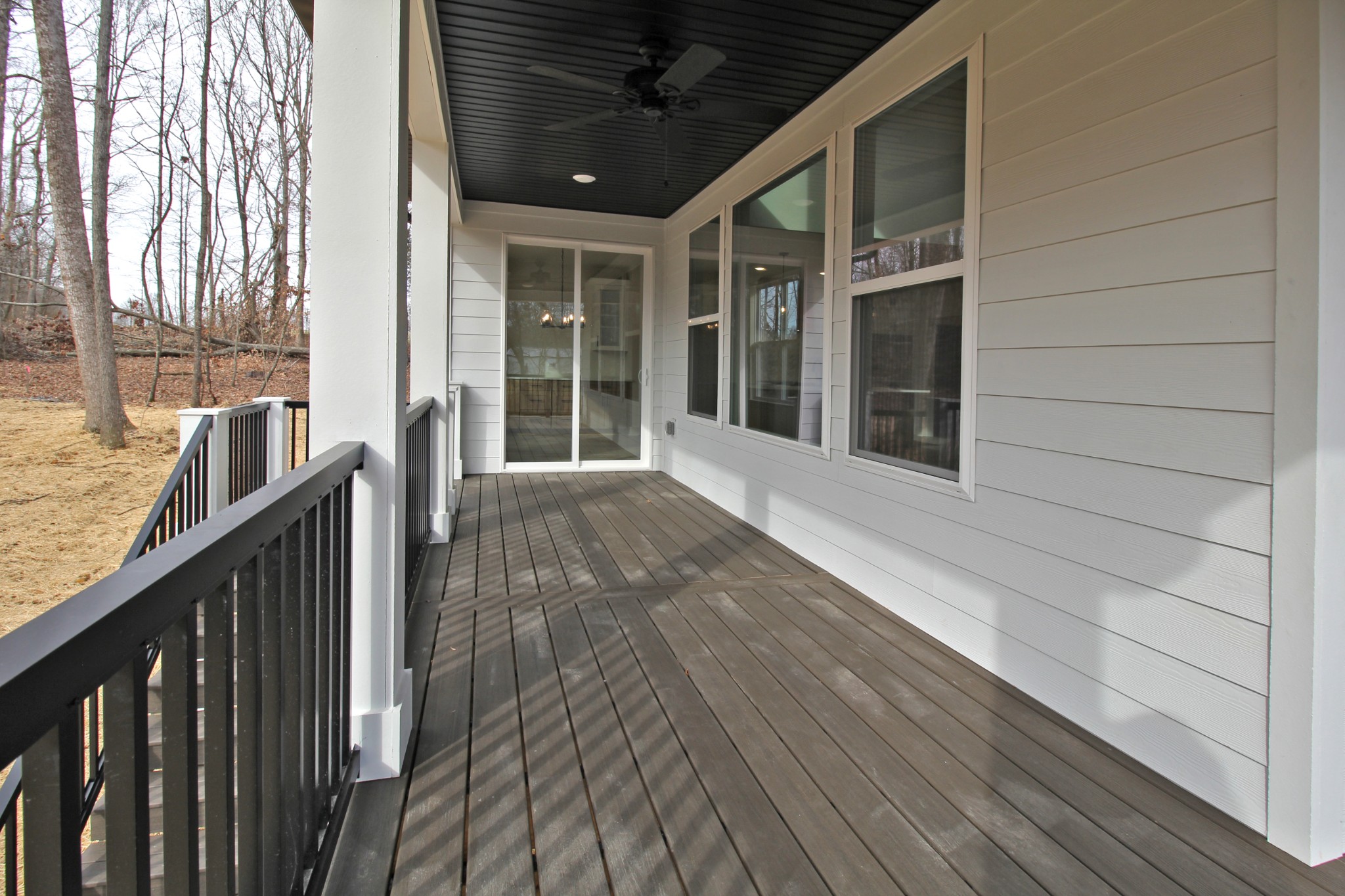 2935 Friendship Road Cross Plains, TN 37049 - Photo 28 of 35
