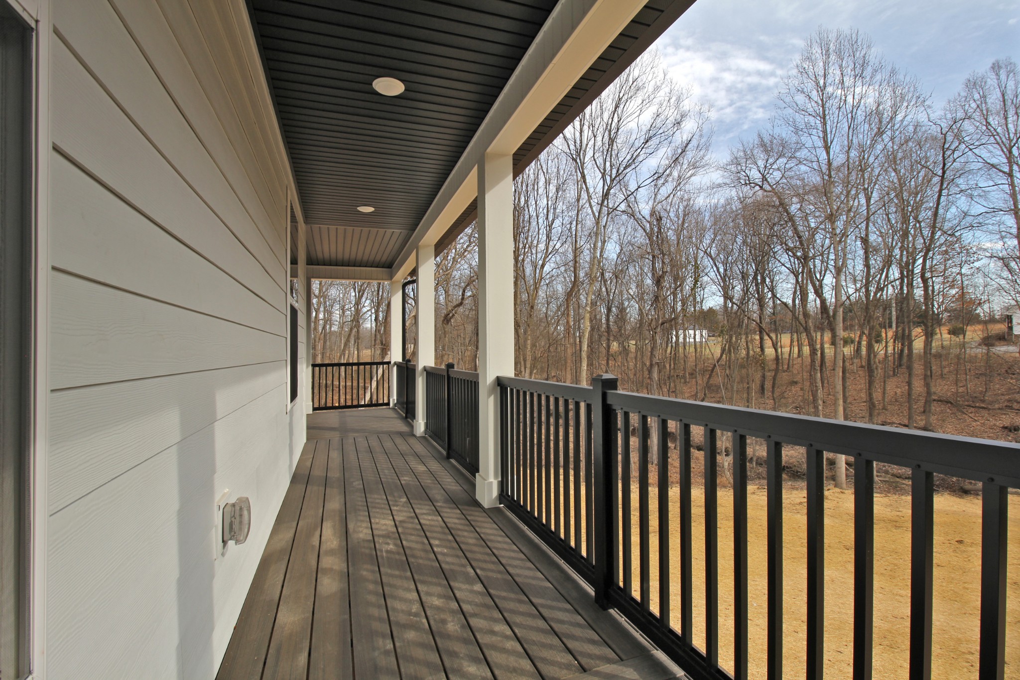2935 Friendship Road Cross Plains, TN 37049 - Photo 29 of 35