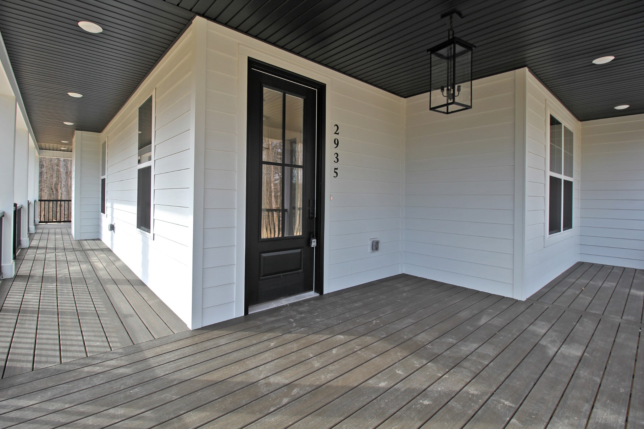 2935 Friendship Road Cross Plains, TN 37049 - Photo 30 of 35