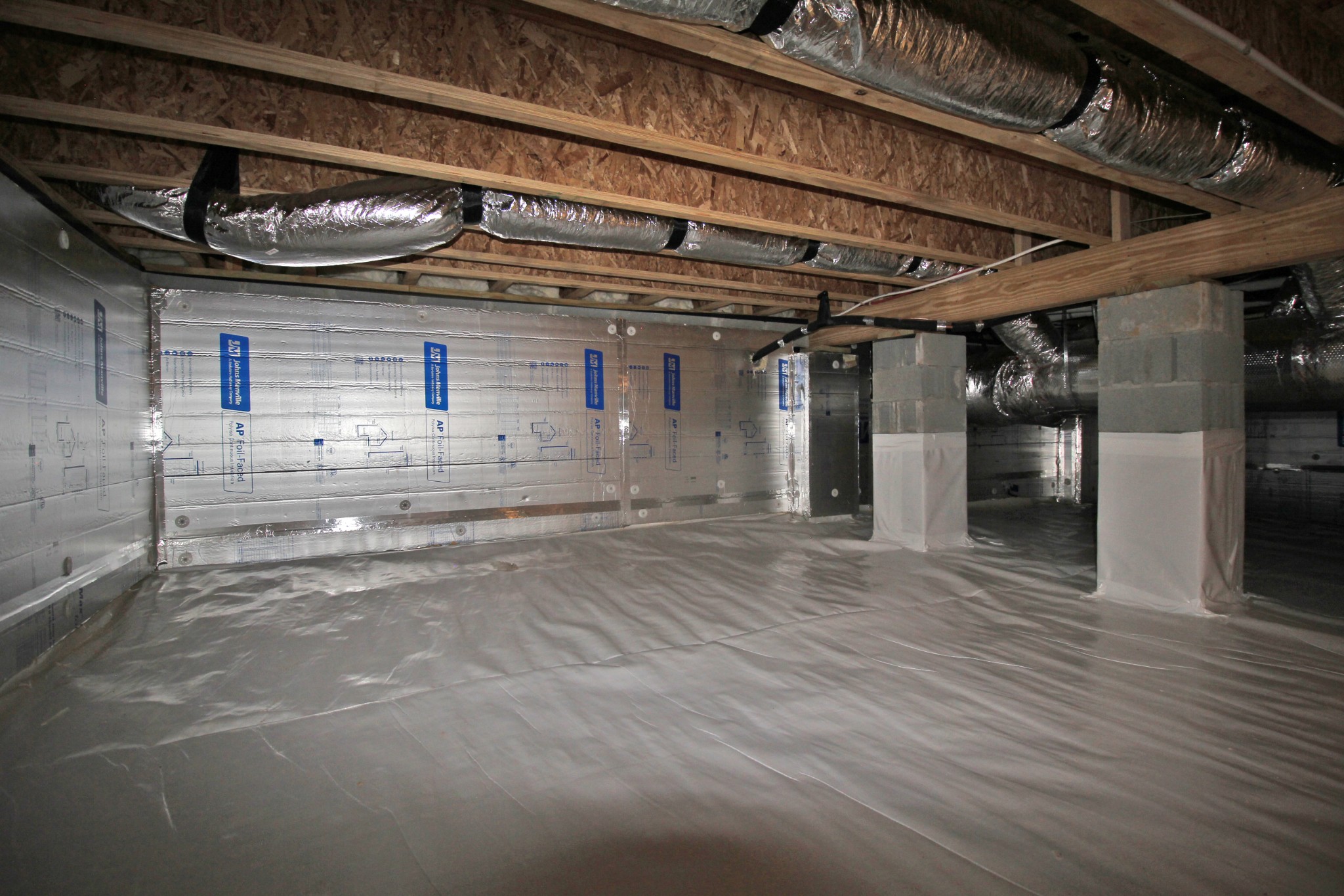 2935 Friendship Road Cross Plains, TN 37049 - Photo 34 of 35