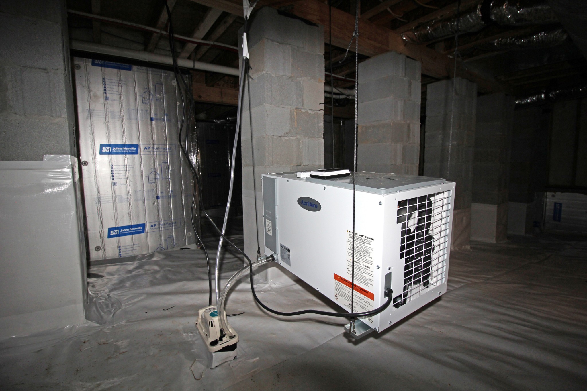 2935 Friendship Road Cross Plains, TN 37049 - Photo 35 of 35