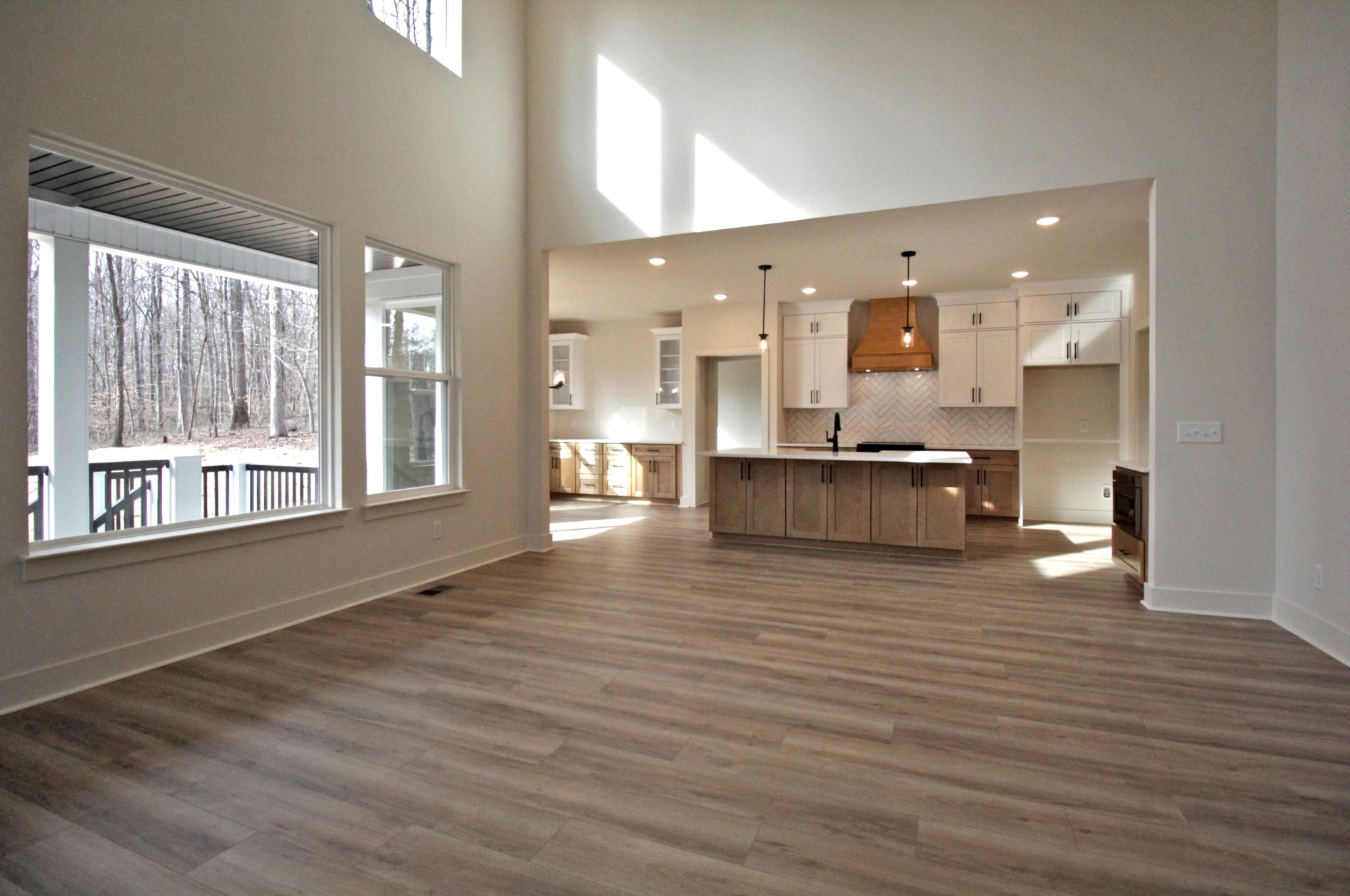 2935 Friendship Road Cross Plains, TN 37049 - Photo 6 of 35