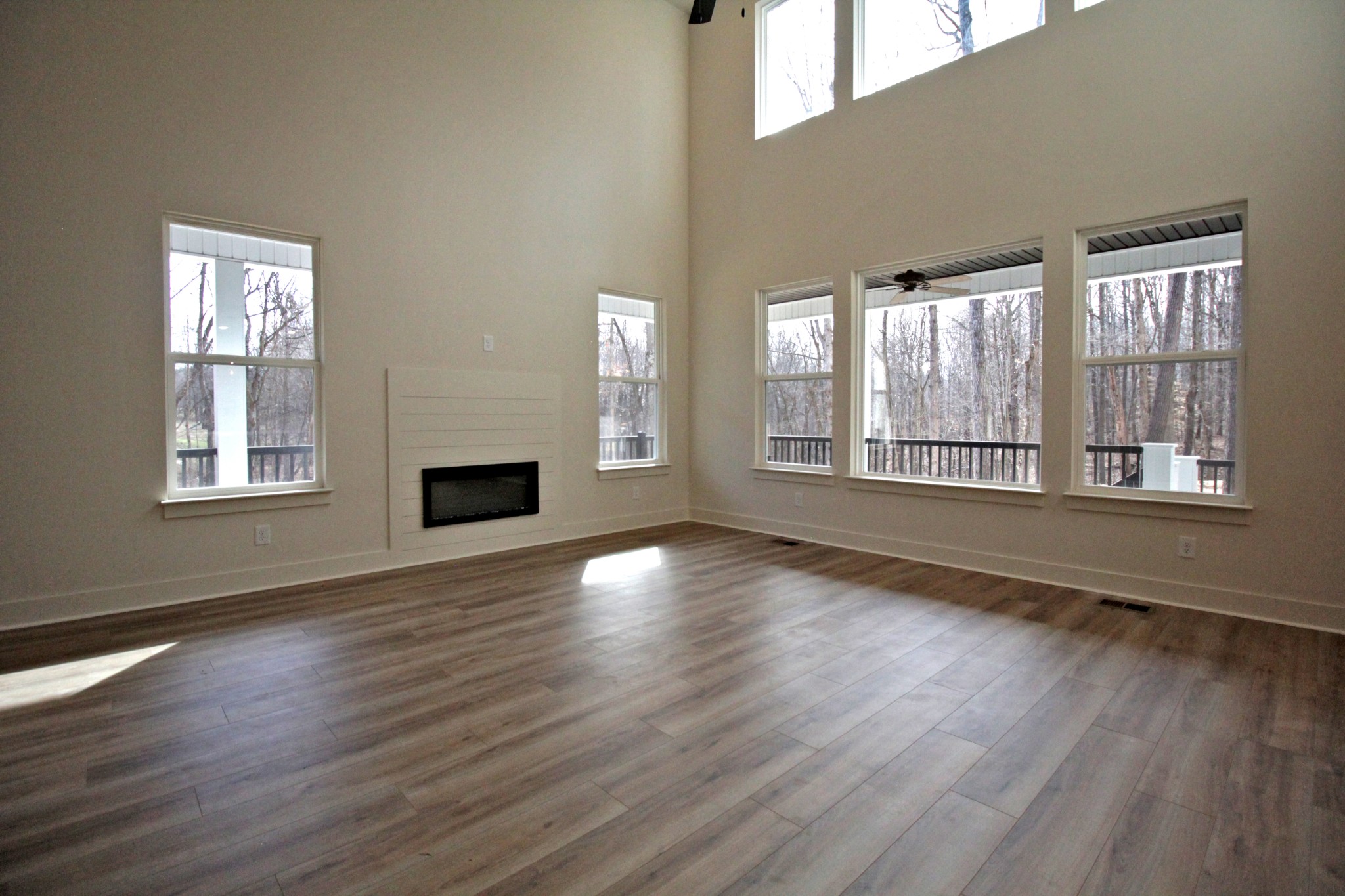 2935 Friendship Road Cross Plains, TN 37049 - Photo 7 of 35