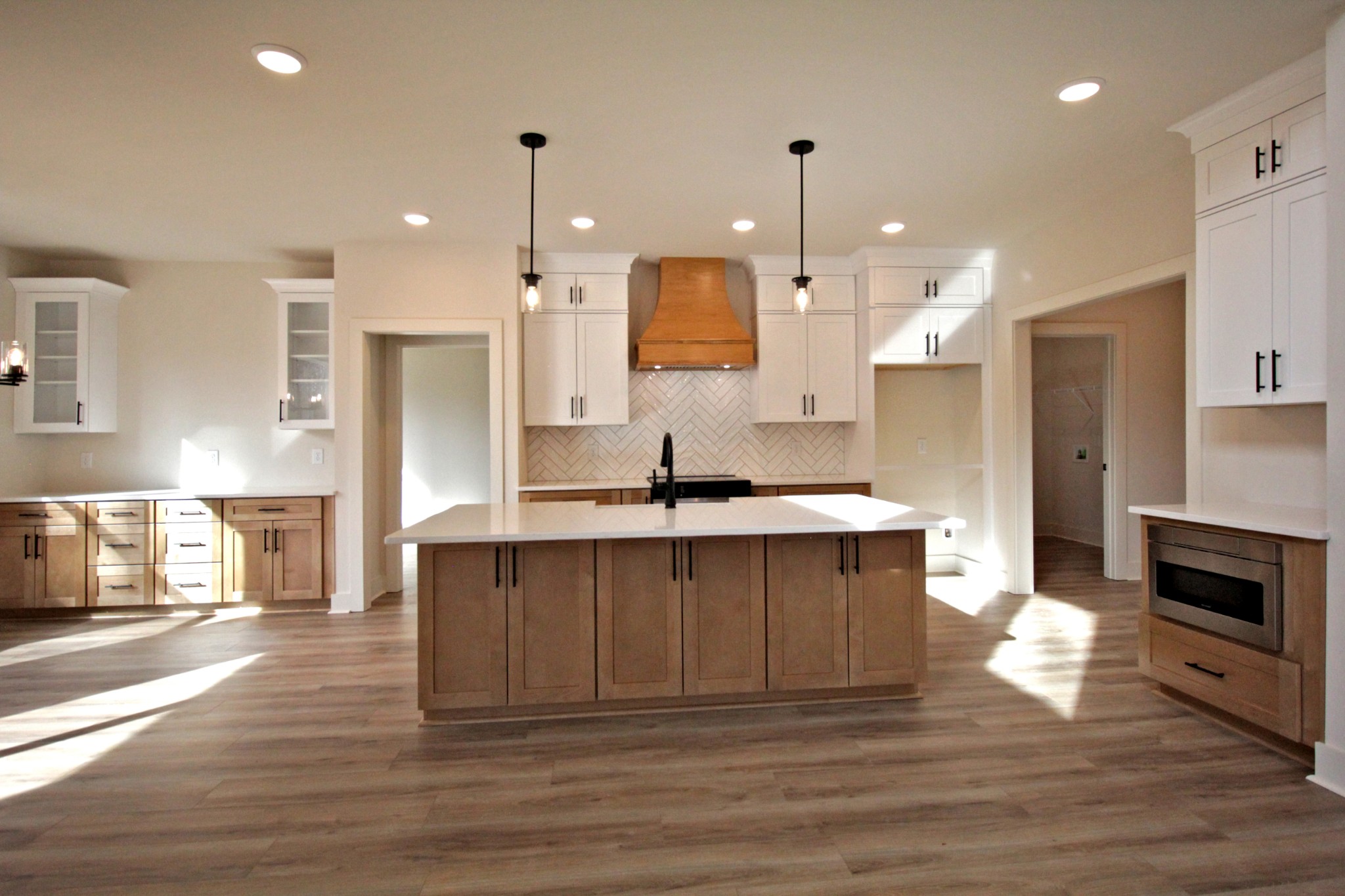 2935 Friendship Road Cross Plains, TN 37049 - Photo 8 of 35