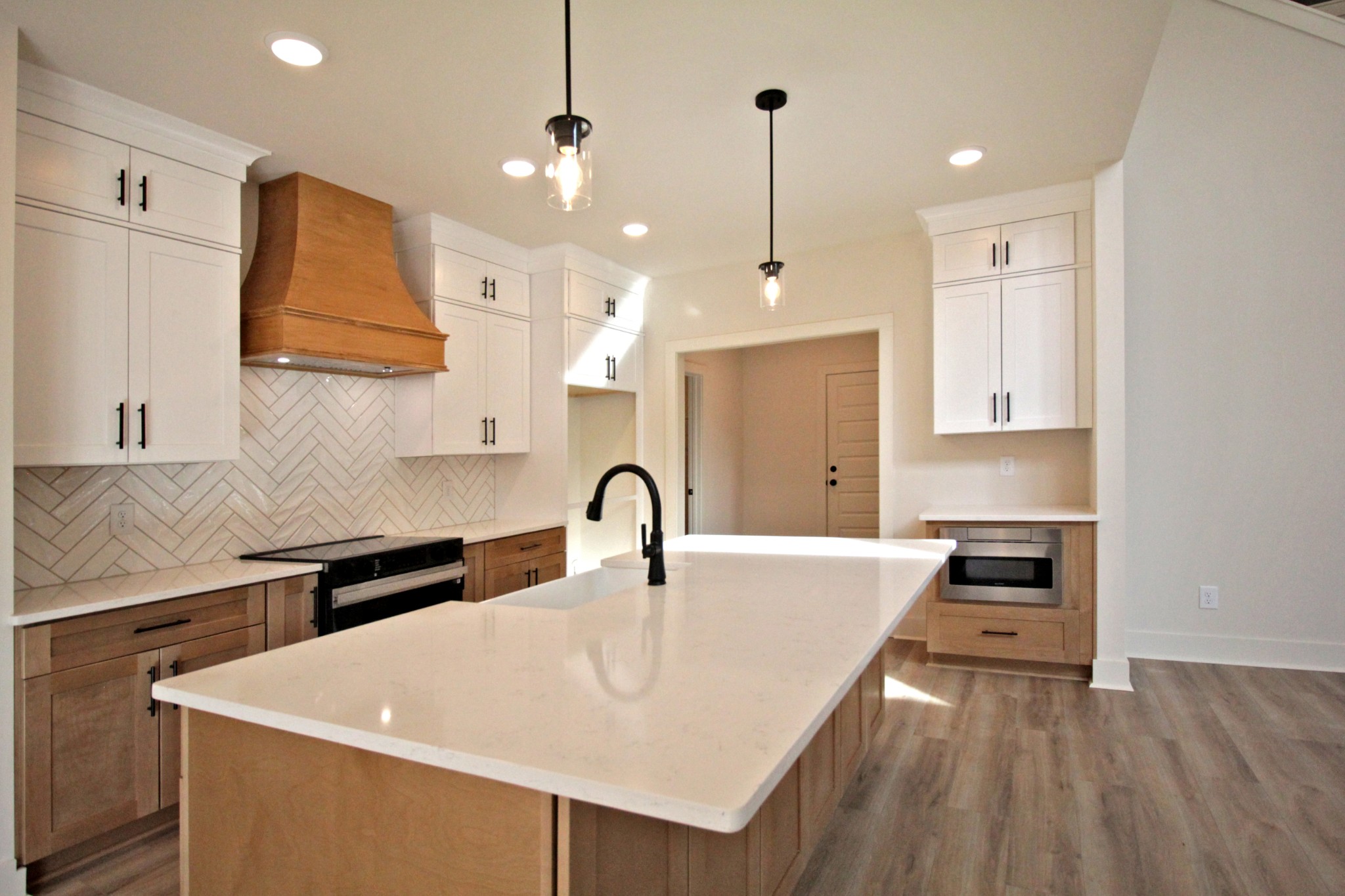 2935 Friendship Road Cross Plains, TN 37049 - Photo 9 of 35