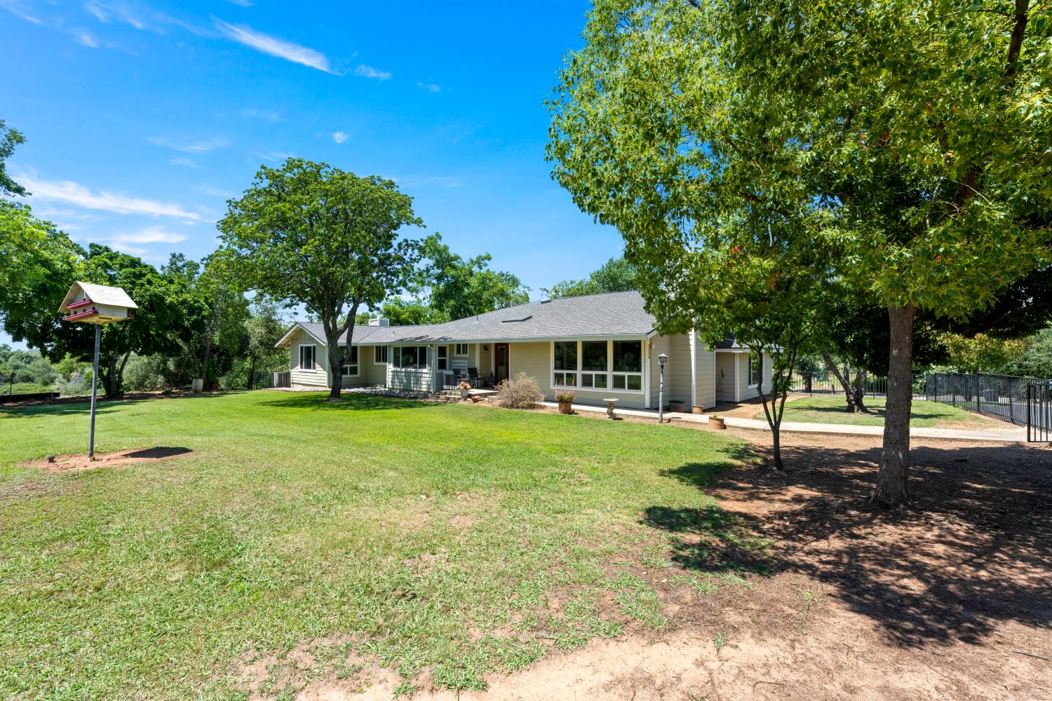 2300 Auburn Folsom Road Newcastle, CA 95658 - Photo 47 of 79
