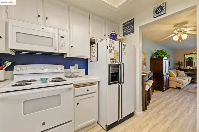 $230,000 | 19849 Villa Drive, Unit 113, Sonora, CA 95370