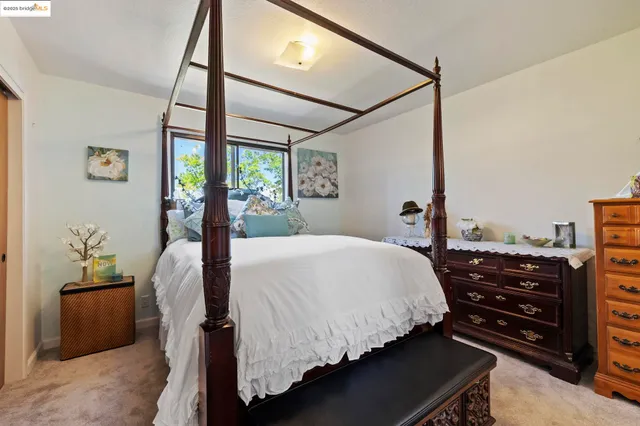 $230,000 | 19849 Villa Drive, Unit 113, Sonora, CA 95370