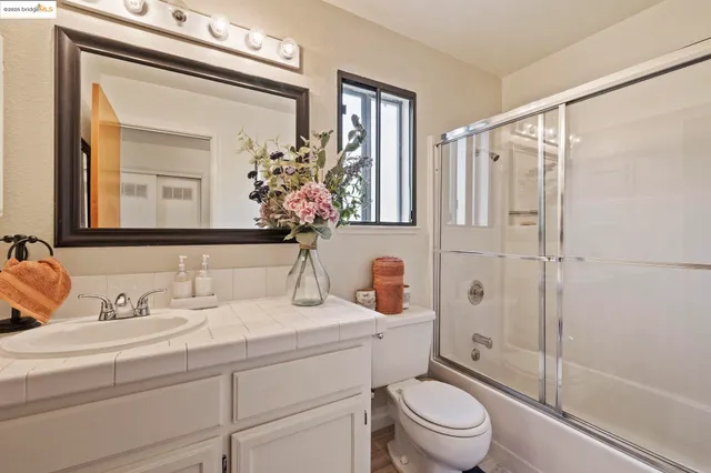 $230,000 | 19849 Villa Drive, Unit 113, Sonora, CA 95370