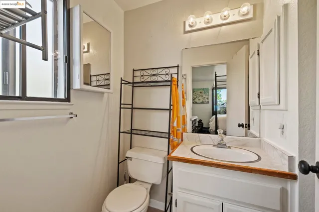 $230,000 | 19849 Villa Drive, Unit 113, Sonora, CA 95370