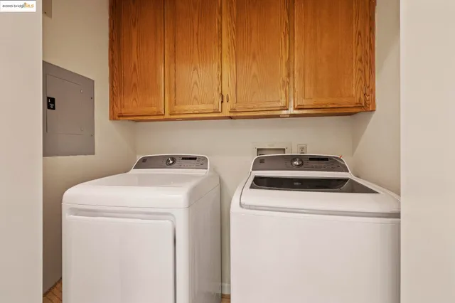 $230,000 | 19849 Villa Drive, Unit 113, Sonora, CA 95370