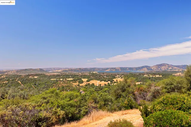 $230,000 | 19849 Villa Drive, Unit 113, Sonora, CA 95370