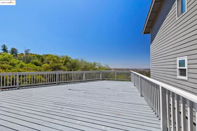 $230,000 | 19849 Villa Drive, Unit 113, Sonora, CA 95370