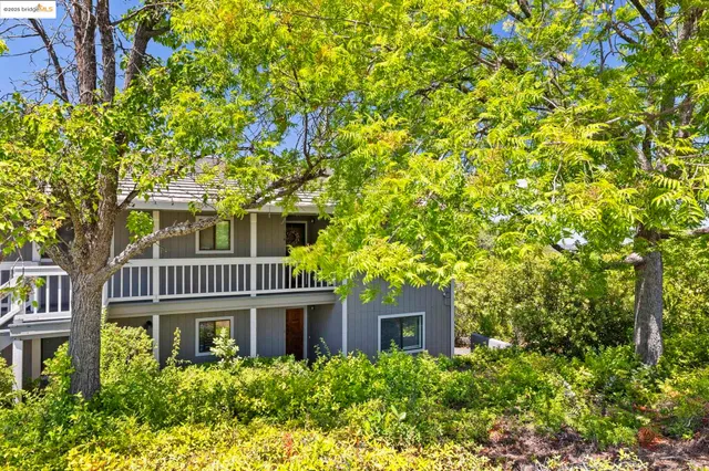 $230,000 | 19849 Villa Drive, Unit 113, Sonora, CA 95370