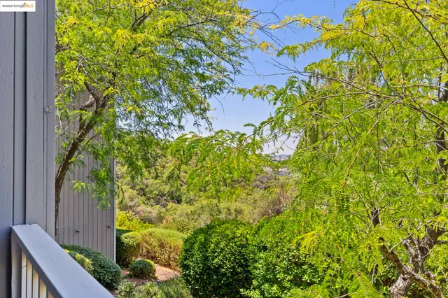 $230,000 | 19849 Villa Drive, Unit 113, Sonora, CA 95370