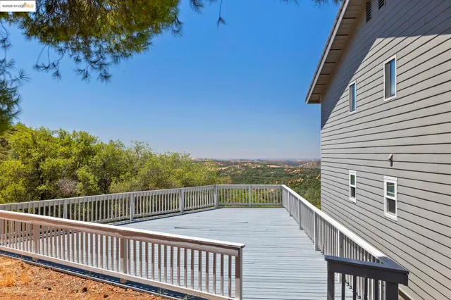 $230,000 | 19849 Villa Drive, Unit 113, Sonora, CA 95370