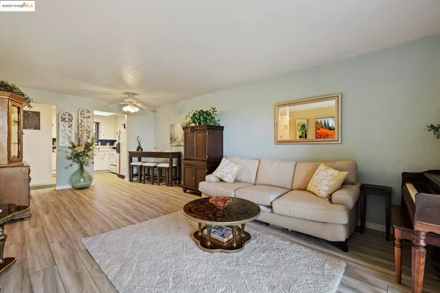 $230,000 | 19849 Villa Drive, Unit 113, Sonora, CA 95370