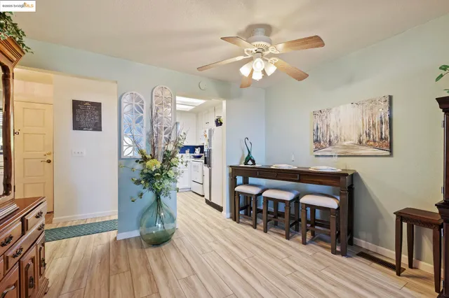 $230,000 | 19849 Villa Drive, Unit 113, Sonora, CA 95370