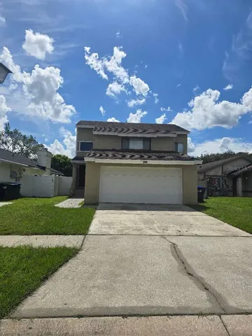 $398,000 | 3146 Carthage Court, Orlando, FL 32837