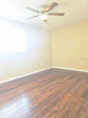 $398,000 | 3146 Carthage Court, Orlando, FL 32837