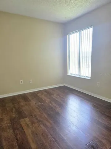 $398,000 | 3146 Carthage Court, Orlando, FL 32837