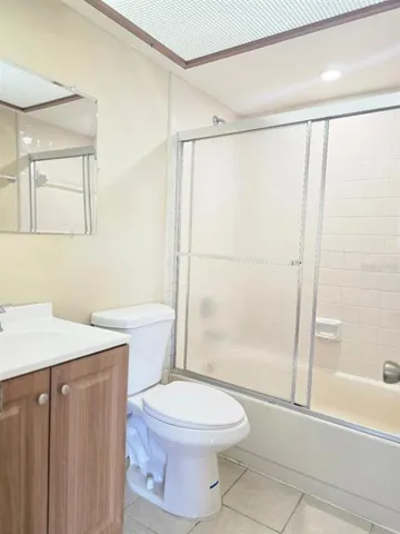 $398,000 | 3146 Carthage Court, Orlando, FL 32837